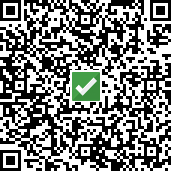 Healthcare Providers Similar to 1033727987 NPI Number | NPI Registry | www.DataLabs.Health