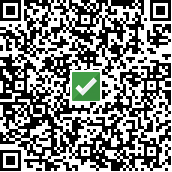 Healthcare Providers Similar to 1033728084 NPI Number | NPI Registry | www.DataLabs.Health