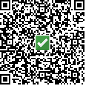 Healthcare Providers Similar to 1033728712 NPI Number | NPI Registry | www.DataLabs.Health