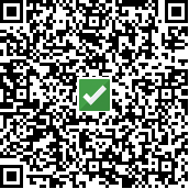 Healthcare Providers Similar to 1033729033 NPI Number | NPI Registry | www.DataLabs.Health