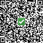 Healthcare Providers Similar to 1033729348 NPI Number | NPI Registry | www.DataLabs.Health