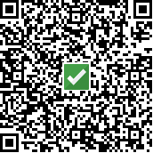 Healthcare Providers Similar to 1033729397 NPI Number | NPI Registry | www.DataLabs.Health