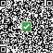 Healthcare Providers Similar to 1033729512 NPI Number | NPI Registry | www.DataLabs.Health