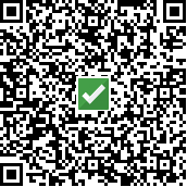 Healthcare Providers Similar to 1033729579 NPI Number | NPI Registry | www.DataLabs.Health