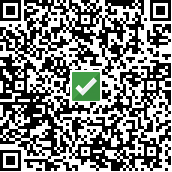 Healthcare Providers Similar to 1033729678 NPI Number | NPI Registry | www.DataLabs.Health