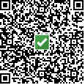 Healthcare Providers Similar to 1033729827 NPI Number | NPI Registry | www.DataLabs.Health