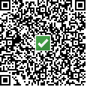 Healthcare Providers Similar to 1033729967 NPI Number | NPI Registry | www.DataLabs.Health