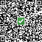 Healthcare Providers Similar to 1033729991 NPI Number | NPI Registry | www.DataLabs.Health