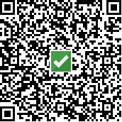 Healthcare Providers Similar to 1033730064 NPI Number | NPI Registry | www.DataLabs.Health