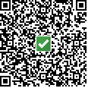 Healthcare Providers Similar to 1033730080 NPI Number | NPI Registry | www.DataLabs.Health