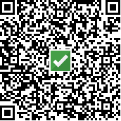 Healthcare Providers Similar to 1033730411 NPI Number | NPI Registry | www.DataLabs.Health