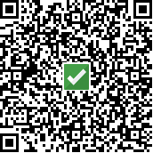 Healthcare Providers Similar to 1033730502 NPI Number | NPI Registry | www.DataLabs.Health