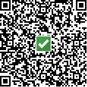 Healthcare Providers Similar to 1033730916 NPI Number | NPI Registry | www.DataLabs.Health