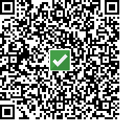 Healthcare Providers Similar to 1033731161 NPI Number | NPI Registry | www.DataLabs.Health