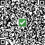 Healthcare Providers Similar to 1033731237 NPI Number | NPI Registry | www.DataLabs.Health