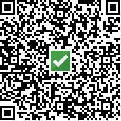 Healthcare Providers Similar to 1033731484 NPI Number | NPI Registry | www.DataLabs.Health