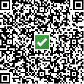 Healthcare Providers Similar to 1033731609 NPI Number | NPI Registry | www.DataLabs.Health