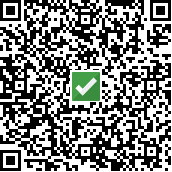 Healthcare Providers Similar to 1033731658 NPI Number | NPI Registry | www.DataLabs.Health