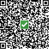 Healthcare Providers Similar to 1033731823 NPI Number | NPI Registry | www.DataLabs.Health