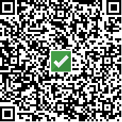 Healthcare Providers Similar to 1033731971 NPI Number | NPI Registry | www.DataLabs.Health