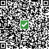 Healthcare Providers Similar to 1033732375 NPI Number | NPI Registry | www.DataLabs.Health