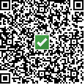 Healthcare Providers Similar to 1033733365 NPI Number | NPI Registry | www.DataLabs.Health