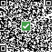 Healthcare Providers Similar to 1033733696 NPI Number | NPI Registry | www.DataLabs.Health