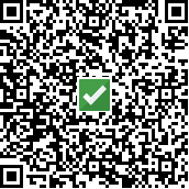 Healthcare Providers Similar to 1033733878 NPI Number | NPI Registry | www.DataLabs.Health