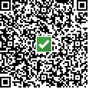 Healthcare Providers Similar to 1033734009 NPI Number | NPI Registry | www.DataLabs.Health