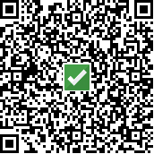 Healthcare Providers Similar to 1033734199 NPI Number | NPI Registry | www.DataLabs.Health