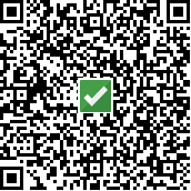 Healthcare Providers Similar to 1033734363 NPI Number | NPI Registry | www.DataLabs.Health