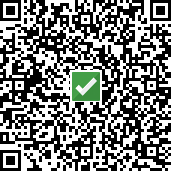 Healthcare Providers Similar to 1033734447 NPI Number | NPI Registry | www.DataLabs.Health