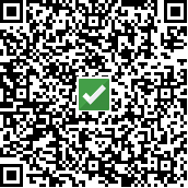 Healthcare Providers Similar to 1033734488 NPI Number | NPI Registry | www.DataLabs.Health