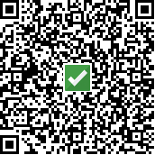 Healthcare Providers Similar to 1033734587 NPI Number | NPI Registry | www.DataLabs.Health