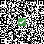 Healthcare Providers Similar to 1033734645 NPI Number | NPI Registry | www.DataLabs.Health