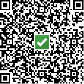 Healthcare Providers Similar to 1033734694 NPI Number | NPI Registry | www.DataLabs.Health