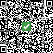 Healthcare Providers Similar to 1033735089 NPI Number | NPI Registry | www.DataLabs.Health