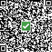 Healthcare Providers Similar to 1033735238 NPI Number | NPI Registry | www.DataLabs.Health