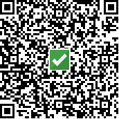 Healthcare Providers Similar to 1033735295 NPI Number | NPI Registry | www.DataLabs.Health