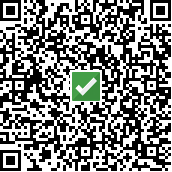 Healthcare Providers Similar to 1033735436 NPI Number | NPI Registry | www.DataLabs.Health