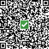 Healthcare Providers Similar to 1033735535 NPI Number | NPI Registry | www.DataLabs.Health