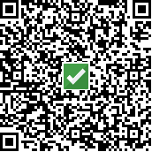 Healthcare Providers Similar to 1033735949 NPI Number | NPI Registry | www.DataLabs.Health