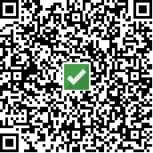 Healthcare Providers Similar to 1033736103 NPI Number | NPI Registry | www.DataLabs.Health