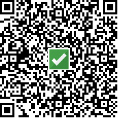 Healthcare Providers Similar to 1033736285 NPI Number | NPI Registry | www.DataLabs.Health