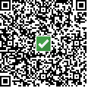 Healthcare Providers Similar to 1033736301 NPI Number | NPI Registry | www.DataLabs.Health