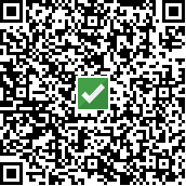 Healthcare Providers Similar to 1033736517 NPI Number | NPI Registry | www.DataLabs.Health