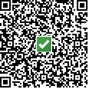 Healthcare Providers Similar to 1033736624 NPI Number | NPI Registry | www.DataLabs.Health