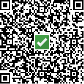 Healthcare Providers Similar to 1033736640 NPI Number | NPI Registry | www.DataLabs.Health