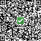 Healthcare Providers Similar to 1033736848 NPI Number | NPI Registry | www.DataLabs.Health