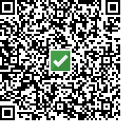 Healthcare Providers Similar to 1033736863 NPI Number | NPI Registry | www.DataLabs.Health